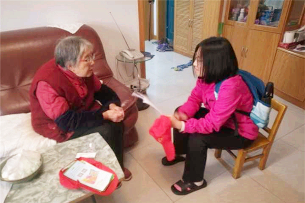 20171127141030497202.jpg Cache_521653be663d0774._副本.jpg