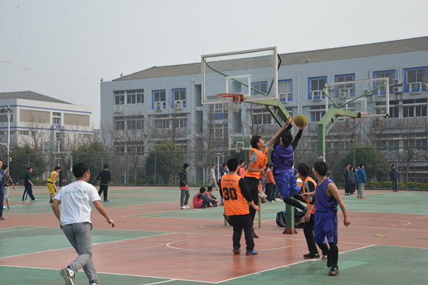 20160322094134829916.jpg DSC_5372_副本.jpg