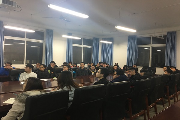 20180120101012963852.jpg QQ图片20180120101746.jpg