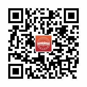 20180510154309423400.png 学生端APP.png