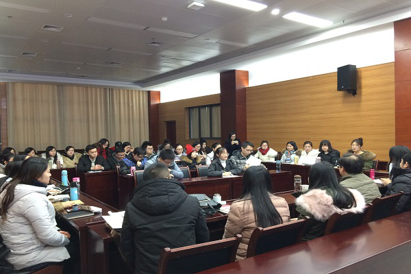 20180105185448995744.png 图片2.png