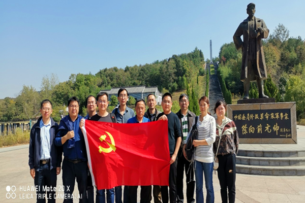 20191022160957319957.png QQ截图20191022152400_副本.png