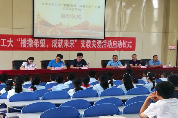 20180717110533180247.jpg QQ图片20180717101851_副本.jpg