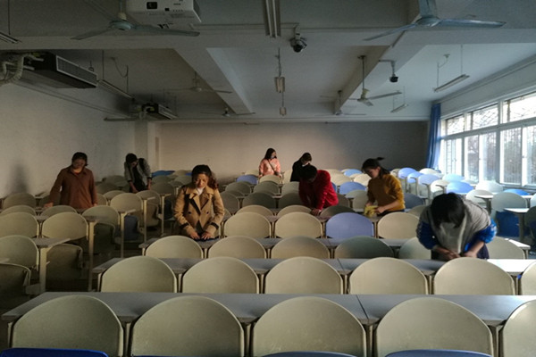 20171106150312218725.jpg 11_副本.jpg