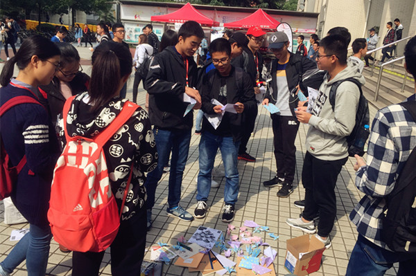20171023101713422664.jpg 4_副本.jpg