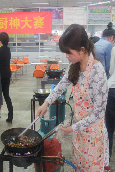 20160523112420523059.jpg IMG_5995_副本.jpg