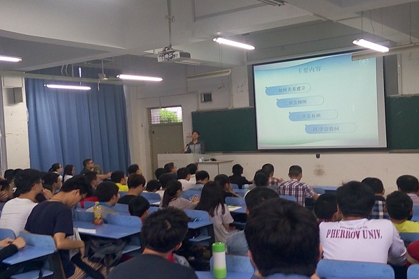 20160523162736374172.jpg QQ图片20160523130526.jpg