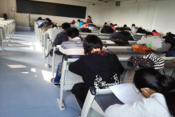 20161104155044302447.jpg 11.jpg