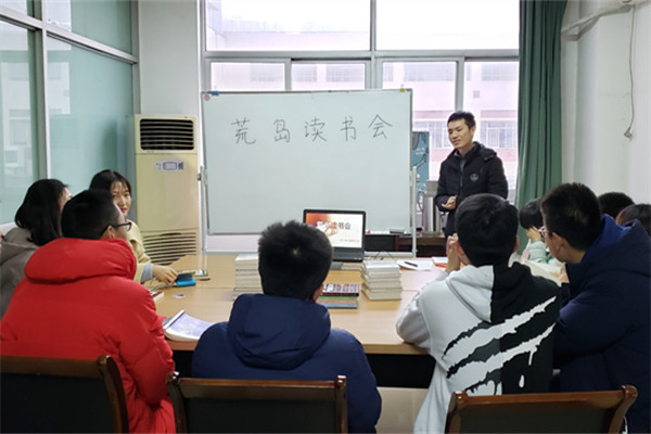 Cache_3754536bf89c4821._副本.jpg
