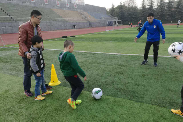 20170331113033753663.jpg 2应用.jpg