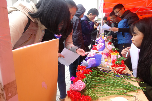 20151225120110476762.jpg DSC02545_副本.jpg
