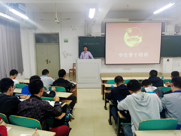 5197B13839CB014D6557EC61546FF41C_看图王_副本.jpg
