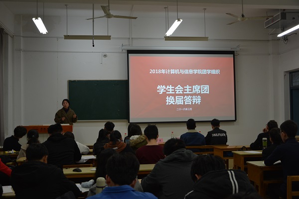 20180319145507411439.jpg DSC_5277.JPG