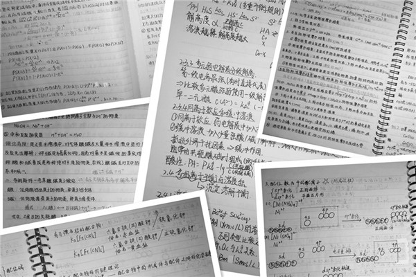 未命名111_副本.jpg