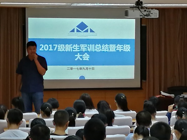 20170911202119735197.jpg QQ图片20170911135538.jpg