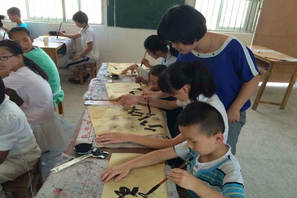 20150827220647964015.jpg 图片2.jpg