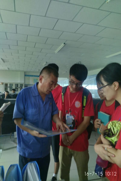 20160801170136146902.jpg QQ图片20160717203548_副本.jpg