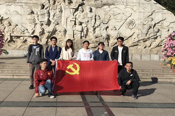 20181030152523367926.jpg 1_副本.jpg