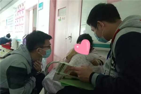 20180315110355560524.jpg 省立儿童医院_副本.jpg