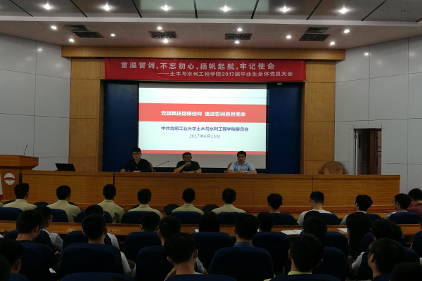 20170622180139809042.jpg QQ图片20170622180157_编辑.jpg