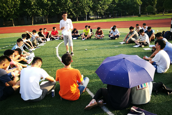 QQ图片20180627084521_副本.jpg