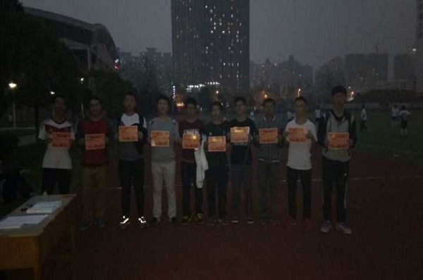 20161020090606279737.jpg