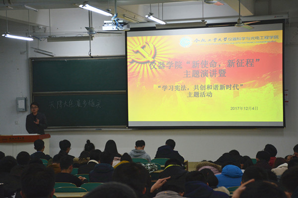 20171205095930870319.jpg TIM图片20171205095415_副本.jpg