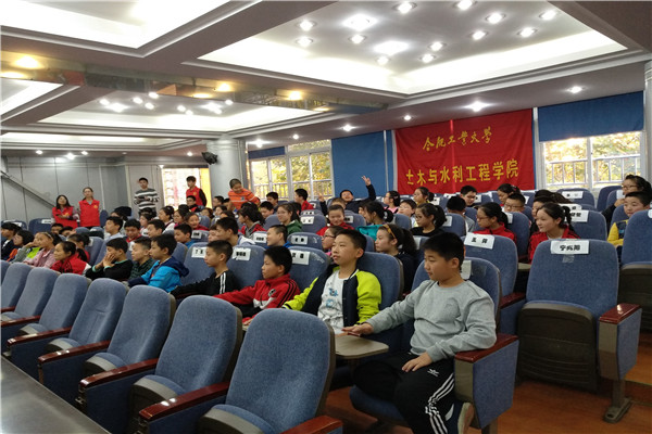 20181031171947860591.jpg IMG_20181029_165721_副本.jpg