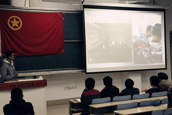 20171205092108538104.jpg QQ图片20171128171352_副本.jpg