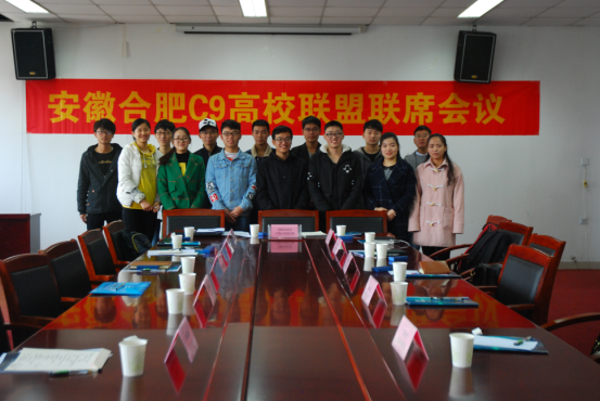 20161206122534185768.png 图片1.png