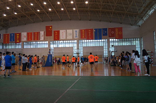 20160627111928849727.jpg DSC04872.jpg