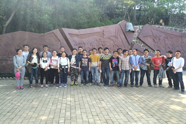 20160422110427235868.png 20160421130248_副本.png