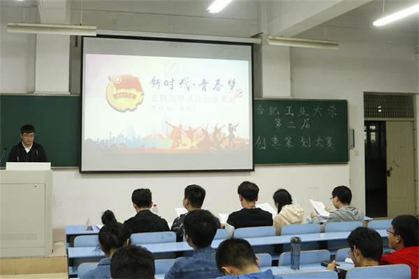 20190430172230936991.jpg _MG_0042_副本.jpg