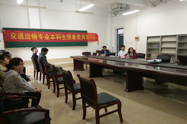 20160426085609133340.jpg QQ图片20160425225221_副本.jpg