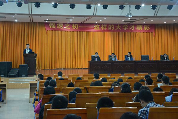 QQ图片20161026153009.jpg