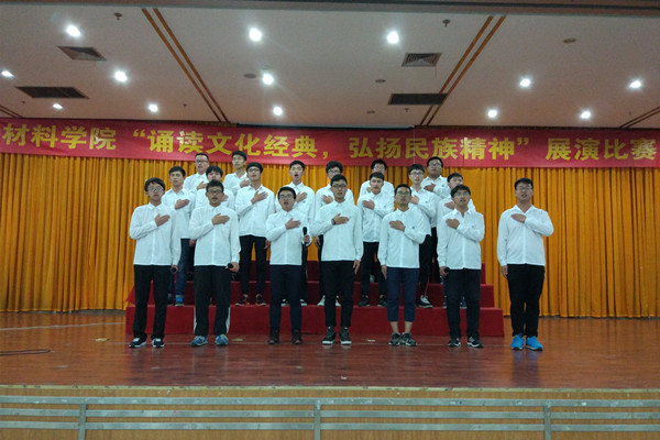 20170515231703310630.jpg IMG_20170514_195817_副本.jpg