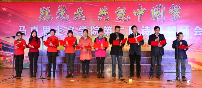 20151204161630148636.png QQ图片20151204161737.png