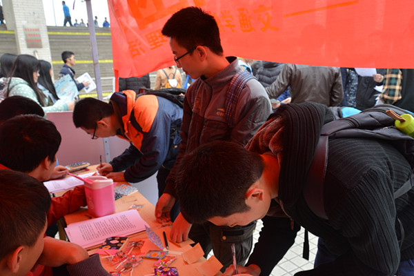20151202110352939533.jpg DSC_2630_副本.jpg
