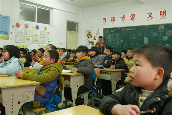 L1050482_副本.jpg