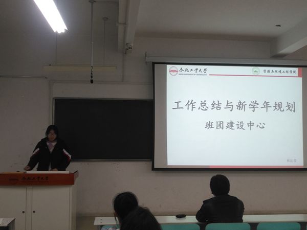 20190313100327581216.jpg QQ图片20190312132817_副本.jpg