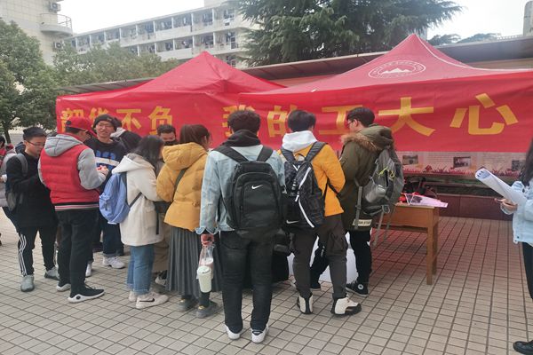 20181221093415676880.jpg null-2985026a554119b7_副本.jpg