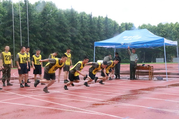20160523110257493231.jpg IMG_8376.JPG