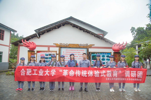 20170802100503692152.jpg QQ图片20170802095500_调整大小.jpg