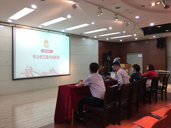 20180515083343136941.jpg TIM图片20180515082553.jpg