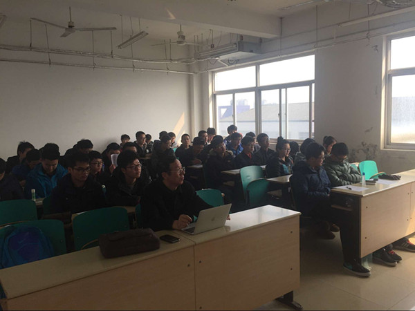 QQ图片20160315174812_副本.jpg