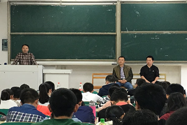 20161024102028772861.jpg 11_副本.jpg