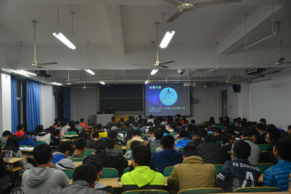 20151118102331639436.jpg DSC_1382_副本.jpg