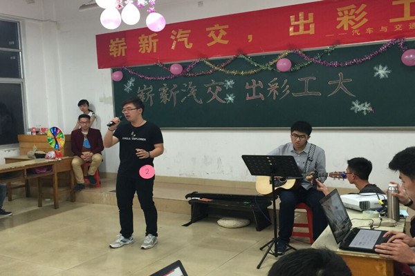 20160424122027699990.jpg QQ图片20160424003850_副本.jpg