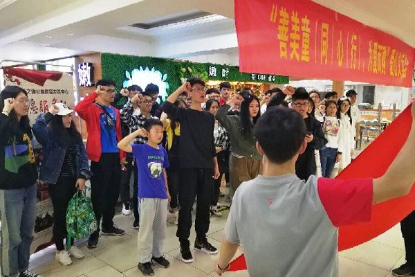 QQ图片20190412140832 - 副本.jpg
