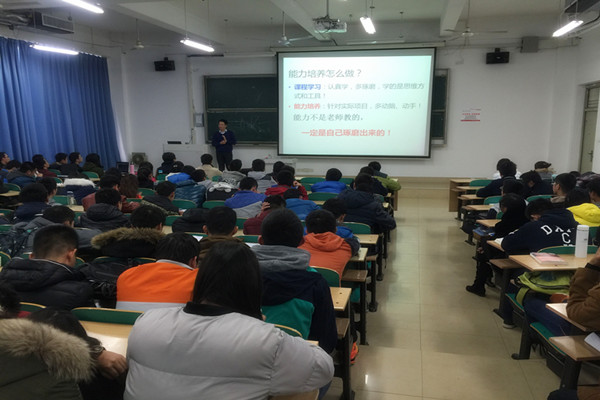 20151217110440125928.jpg lk_副本.jpg